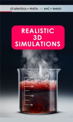 unrealchemist中文版3