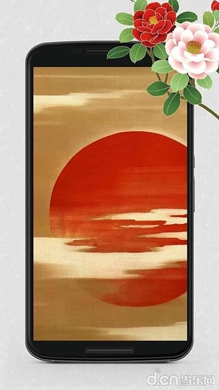 Ukiyo-e軟件3