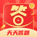 歡樂答題寶app