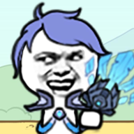 紙上談兵安卓版