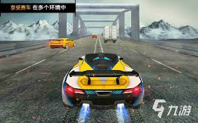 知輪車服司機(jī)版合集