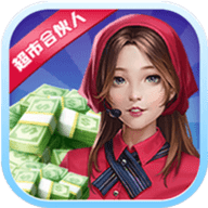 超市合伙人蘋果版