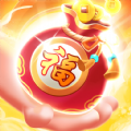 成語(yǔ)賜福