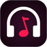 djkk音樂(lè )app