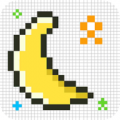 格子畫app