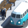 公交車(chē)大亨模擬器破解版
