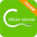 c語言學習寶典破解