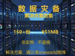 智慧執行合集