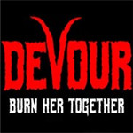 devour聯(lián)機(jī)版