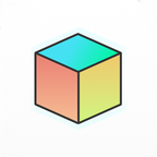 TVBox影視投屏APP