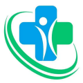 基本公衛(wèi)軟件安裝