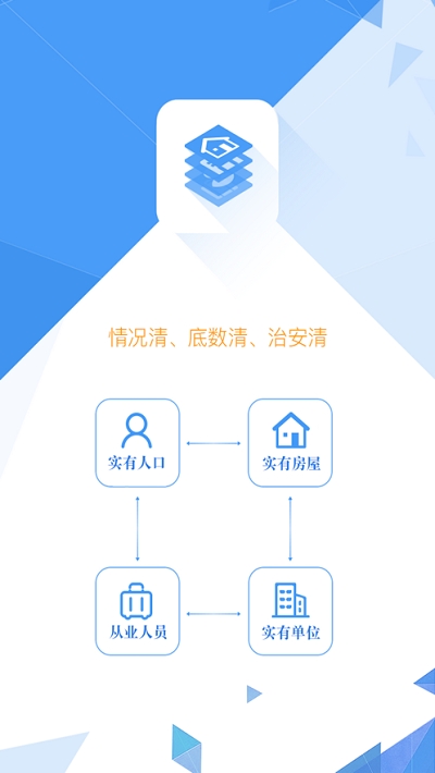 e起采官網(wǎng)3