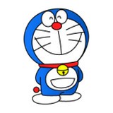 晨風機器人