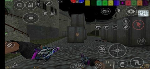 csmoev22直裝2