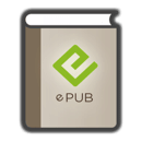 epub閱讀器ios