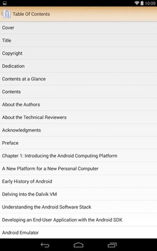 epub閱讀器ios1