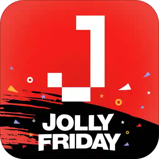 中東電商平臺Jollychic官方版
