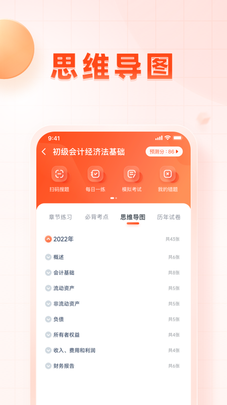 職更鳥(niǎo)最新版4
