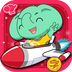 智象極速識字官方版