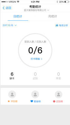 e店主企業(yè)版軟件3