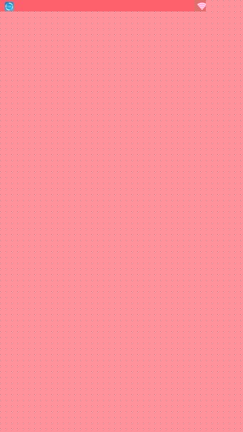 一鍵美化全局背景app2