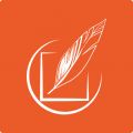 雞毛信V2.0