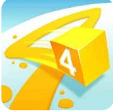 紙片大作戰(zhàn)4最新版
