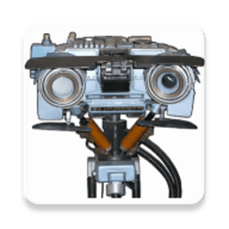 機器人5號V2.0