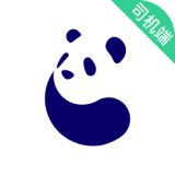 成都出租司機端ios