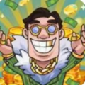 沉浸式生活游戲破解版