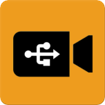 USB攝像頭pro app