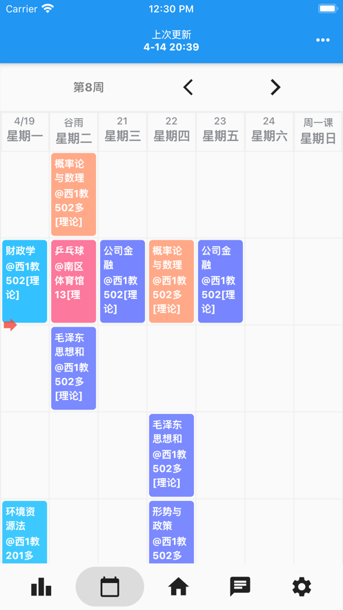 CustedNG最新5