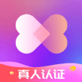 歡伴交友軟件