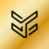 衣醬乎官網(wǎng)