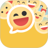 emoji表情相機(jī)軟件