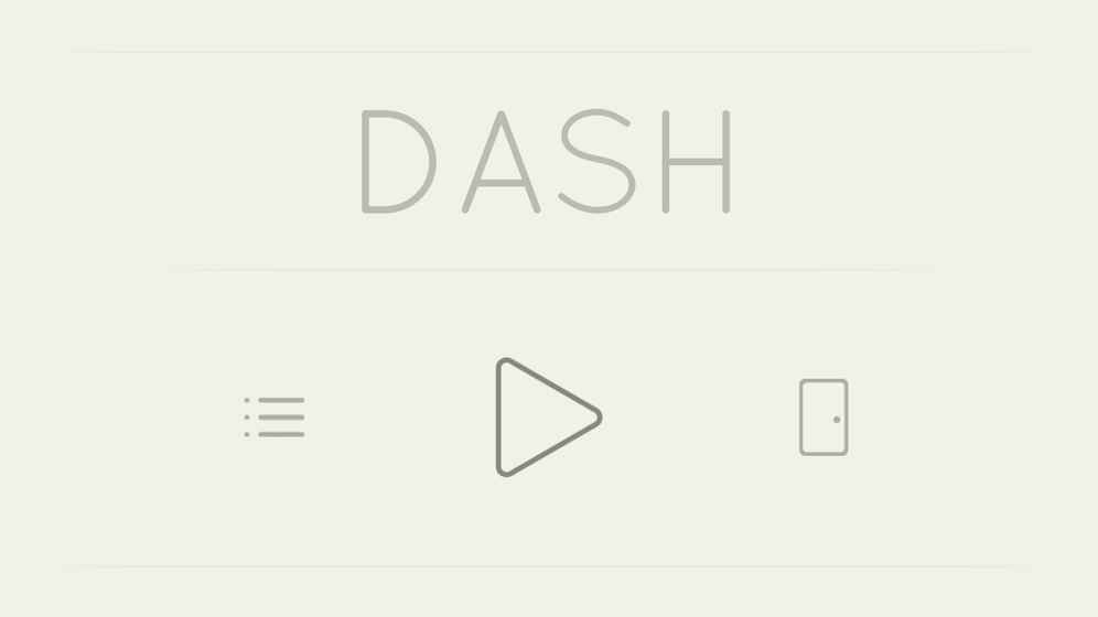dash漢化版3