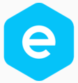 elevate破解免費版