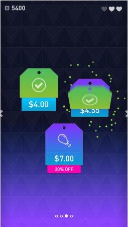 elevate破解免費版3