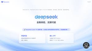 億觸即發(fā)合集