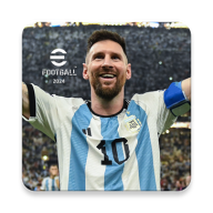 efootball2024國際服4132