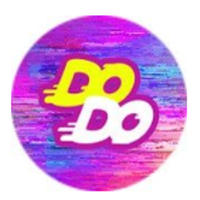 dodo閃圖app