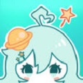 愛米推漫畫app官方
