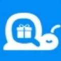 一起兌吧手機app