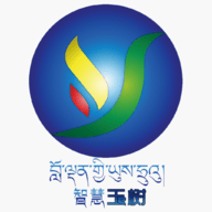 智慧玉樹(shù)最新版