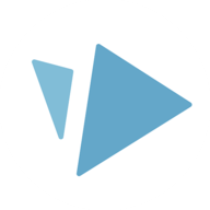 VideoScribe漢化版