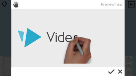 VideoScribe漢化版1