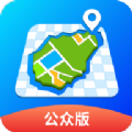 一張藍圖app