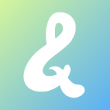 億首琴譜app