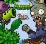 植物大戰(zhàn)僵尸TYZ版最新版