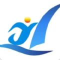 E管家極速版
